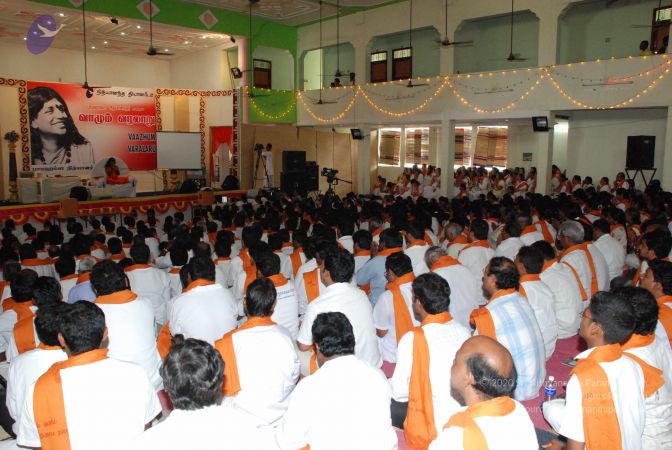 20080802 Photo 1163 1pbOT9MnyDWZefdbnZjnI0S7HWK6bh7Mf.JPG