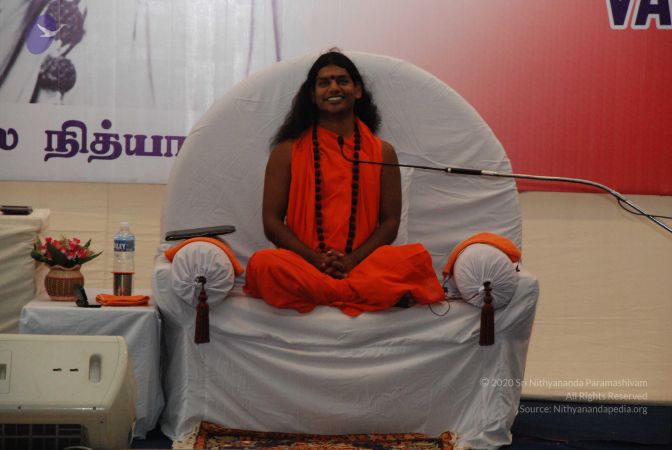 20080802 Photo 1172 1 k4m6CM50TMvoy5A2 hgNgCclubSjfyf.JPG