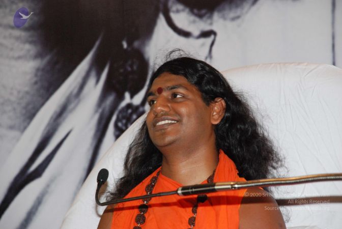 20080802 Photo 1181 1-uf -abjnL8pm5TsaAgk1eP-JTAwV4SX.JPG