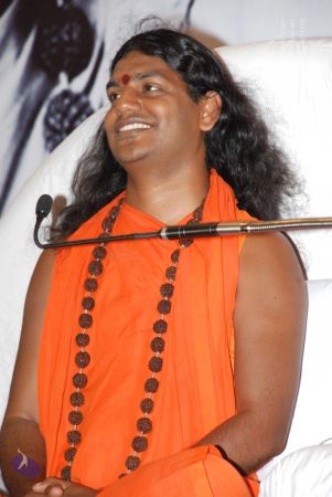 20080802 Photo 1184 1I15S4fC53rVEngMAu1wvGeeIf0azQpHh.JPG