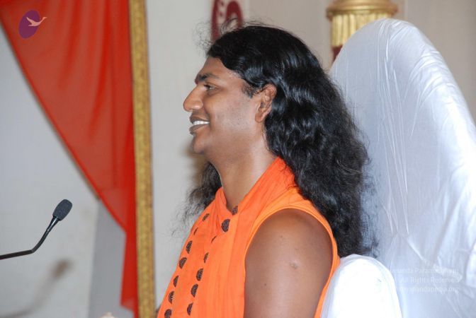 20080802 Photo 1185 13kVvKKCi3BKa1CRNbRD59NTlnvD0E0oo.JPG