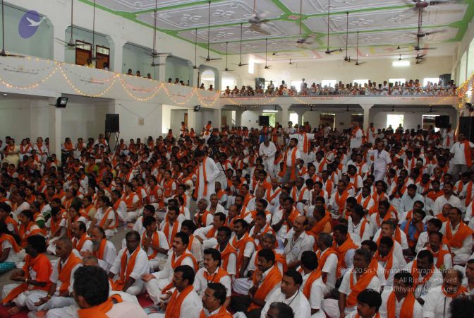 20080802 Photo 1191 1o-sMBI TDFefUd q8PowbRORQtKKvQl8.JPG