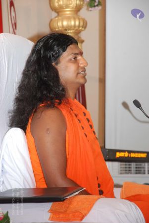 20080802 Photo 1192 1ttAWqzZvEPfCGytpT7paUkOEnu 7pqXN.JPG