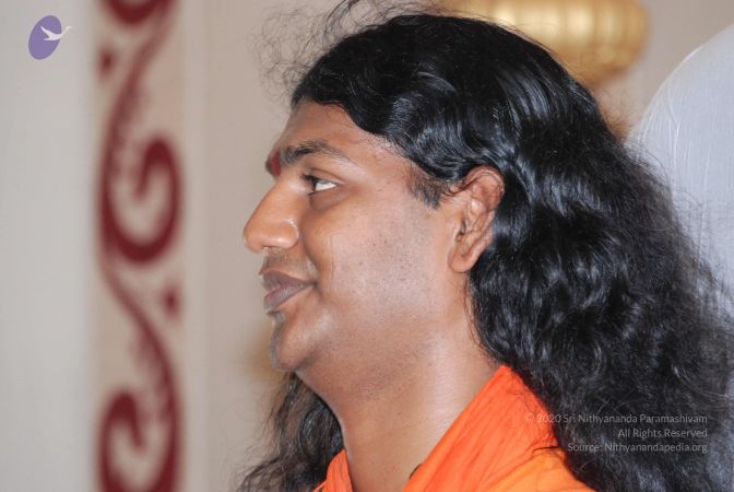 20080802 Photo 1206 1bYBAVN6O7GMYNNIaASe3pvAVqq5fuqYg.JPG