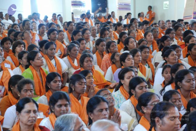 20080802 Photo 1208 1VE3jw8yVCcAuSWrOCwIydOPdVqHg1cdX.JPG