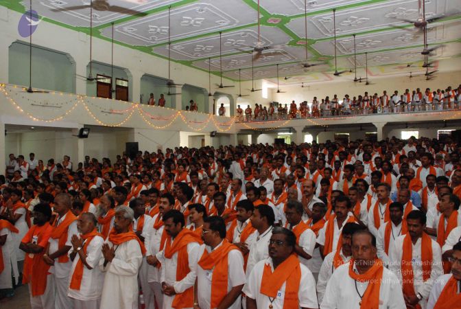 20080802 Photo 1211 1GuUm FyTHdBVNeOnETaYNs4f2kGOwTUk.JPG