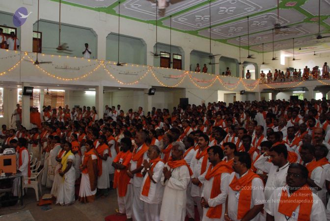 20080802 Photo 1212 1a66uZACnhBCS7Xo39ceY-BiJjBbal53D.JPG