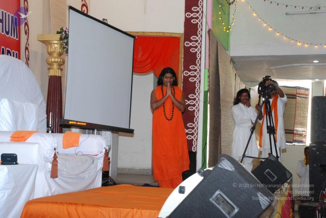 20080802 Photo 1213 1UfmTrKMIJoDtkW TLod-ZsuauBa5B1Zo.JPG