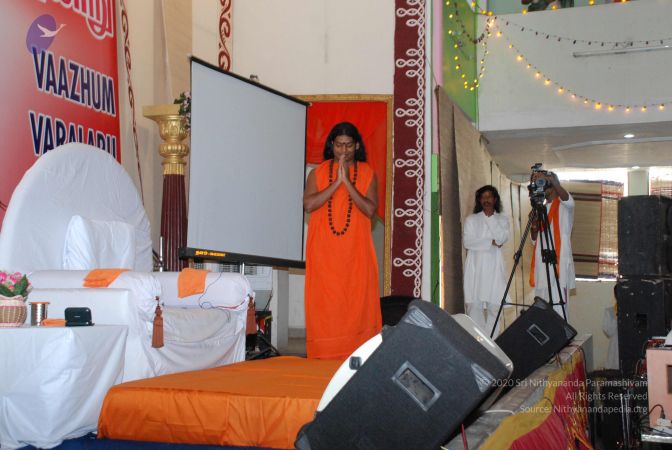 20080802 Photo 1214 1zNUWBT X7D2JnsJY35dwj5TxutaPObKM.JPG