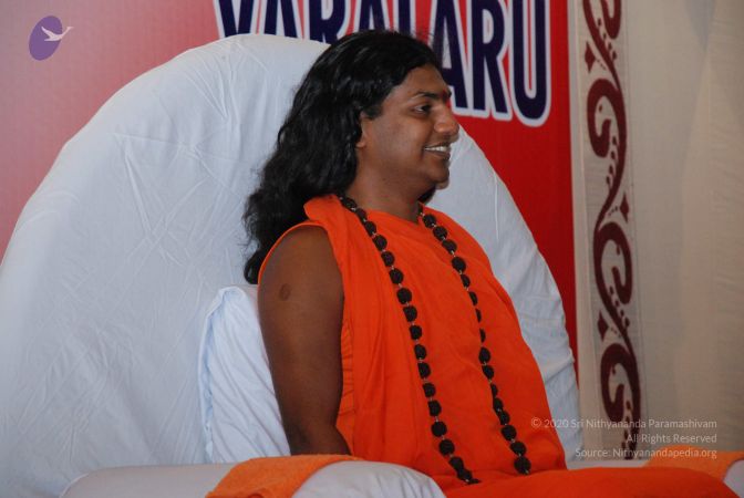 20080802 Photo 1215 1BGKhcQHnxWf6XRiQ0u7u 9VjnMJ1 OjY.JPG