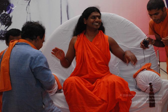 20080802 Photo 1223 1AVtWFMGdojA1etX1lWICBj4pp-OAo7lc.JPG