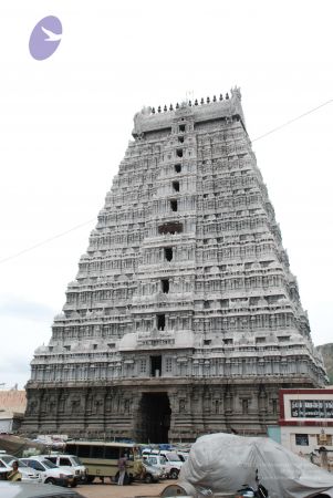 20080802 Photo 1228 1n0WjsKWpp3jGHN1gAXsDWgHgqKCK2XHd.JPG