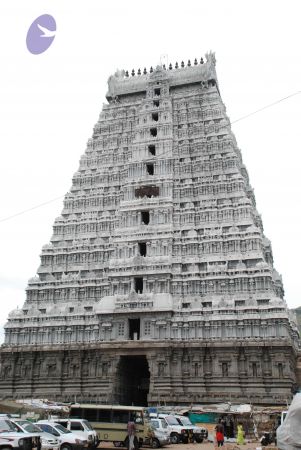 20080802 Photo 1229 1Ve7xp9-7fJjdoxKXRK7XookAa7Es3TWy.JPG