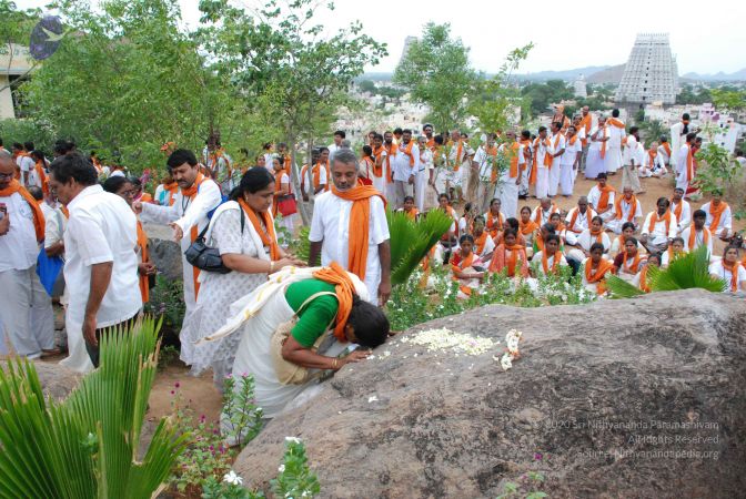 20080802 Photo 1232 1NbBU4H8p9z X4LdmUogc6kOeg3yJqzKC.JPG