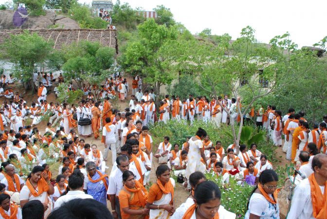 20080802 Photo 1235 1avq9VziCgpmR8aj5jAJ-GxLx91KFQV W.JPG