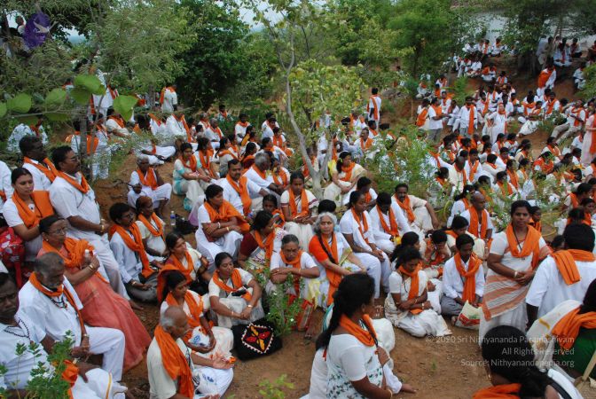 20080802 Photo 1236 1F6cQfvAhiZytlu9dztz5WBdwvHSgcHpQ.JPG