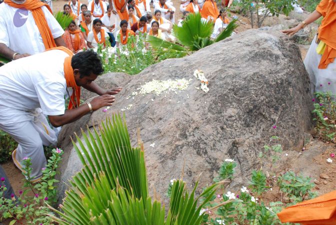 20080802 Photo 1240 1mFScSbGaAsUm9lR vTKwfBGrzmFT8RnU.JPG