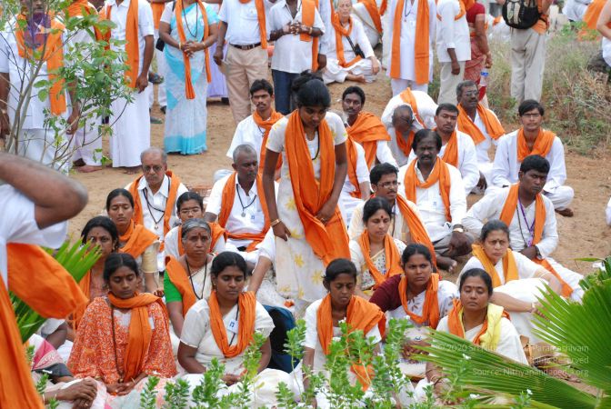 20080802 Photo 1241 1MR7eG Zl7HFE9f-z-s0zRSQHY dItped.JPG