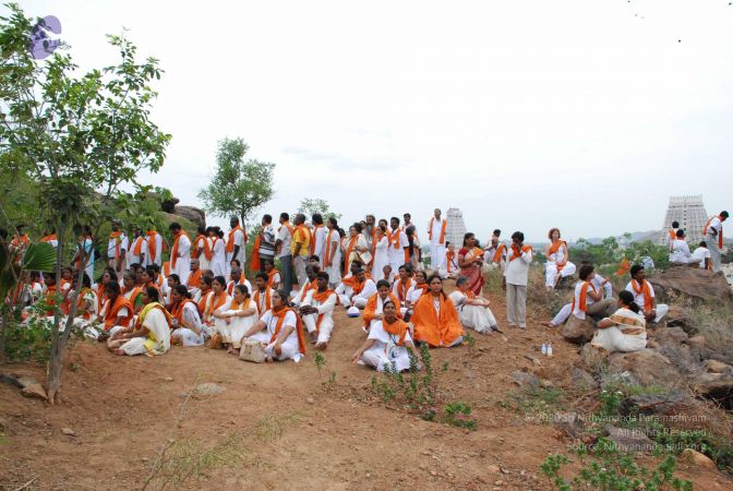 20080802 Photo 1246 1DNXh8Wk03S3EPTa5qSZbuWot RQ3rFCc.JPG