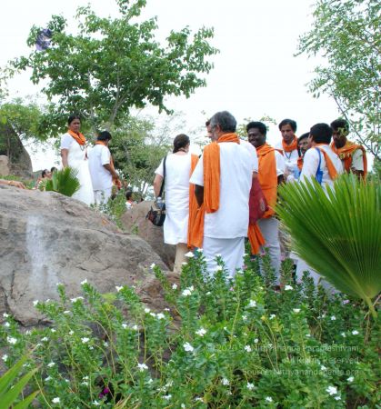 20080802 Photo 1247 1PEq KbSlPv0KjlHWH7RiAMVYlCRedpby.JPG