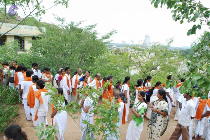 20080802 Photo 1254 1V6kL6cAqpnThVYObJqEAniMDs4uL0XGx.JPG