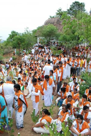 20080802 Photo 1258 1A9PIciGZ6fB-uHH6KRYSxq1y-ELlUz3X.JPG