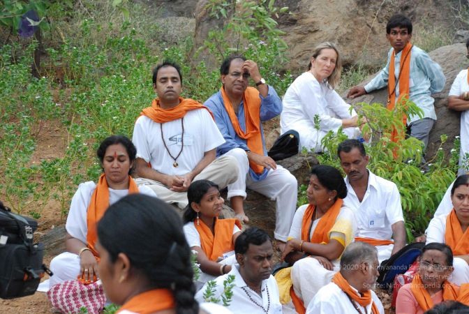 20080802 Photo 1263 1q7wLPyueaovFVmYquoFKnDXkV zCviBf.JPG