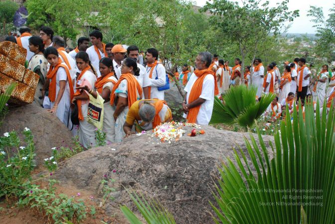 20080802 Photo 1269 1ET3MC0psd6JQ0JmScQPL5Ud9SkyuqyFG.JPG