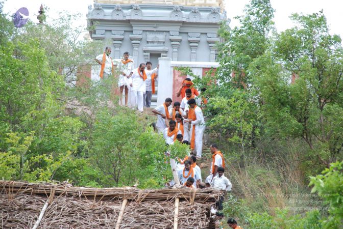 20080802 Photo 1270 1W2thb 3QwYl5VCTU3tZRvspP dFbNIDy.JPG