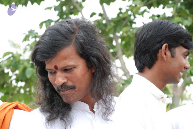 20080802 Photo 1272 1MWuJe3ZE~SXv fHI-6wgUlVNfFuUUY6.JPG