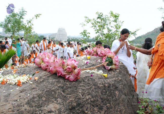 20080802 Photo 1288 1jE0o2F9vtSq0uhEoT2agQQCZNy W5p83.JPG