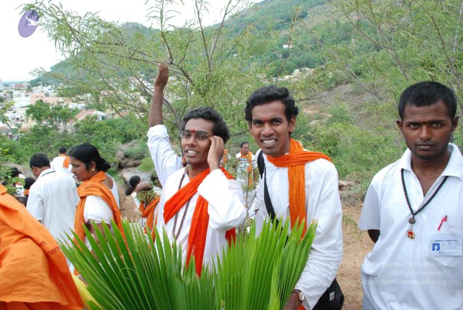 20080802 Photo 1293 1L6k5 t2vMg9NTGBf1pmCaJ34WxYz5TIi.JPG