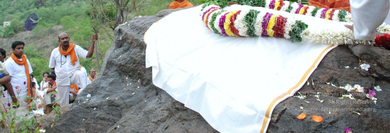 20080802 Photo 1301 1o04JM98QG7z-Jh7-9z-C8fLSt8stTYF5.JPG