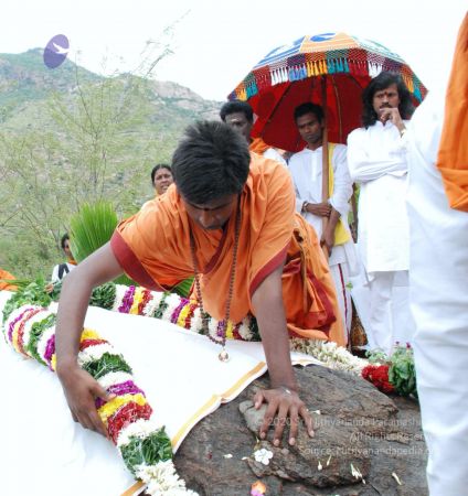 20080802 Photo 1302 1H428HEiv40jqDZTR453kh0ofTvqx7Ffn.JPG