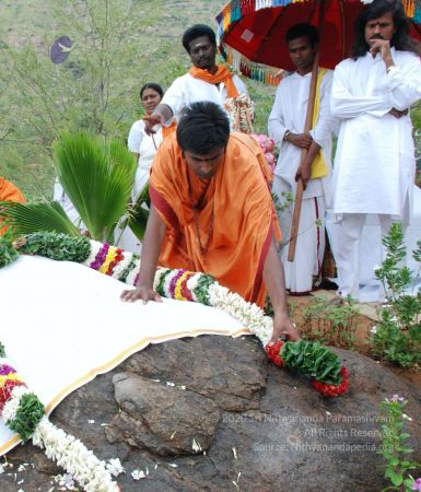 20080802 Photo 1303 1iox7qhhxeWPEt9lIB7wYyVg4kMfHvkgG.JPG