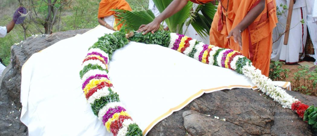 20080802 Photo 1304 1kHU6P4Lx0qbRPW8YRwvLxWM72 8 5XTQ.JPG