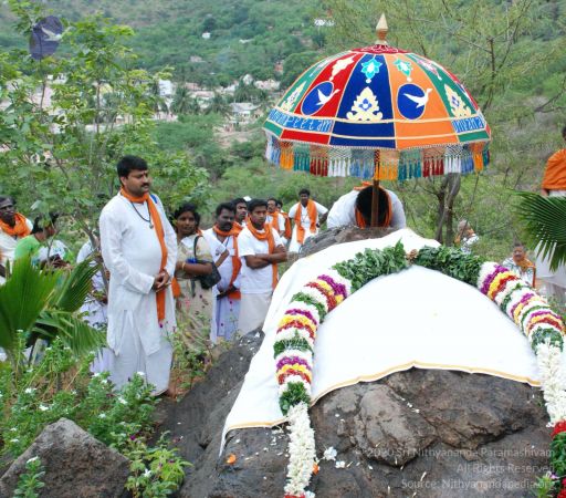 20080802 Photo 1307 1tBlUJ3fWHKiVlmHJe4-SZZA6y0s3cfW6.JPG