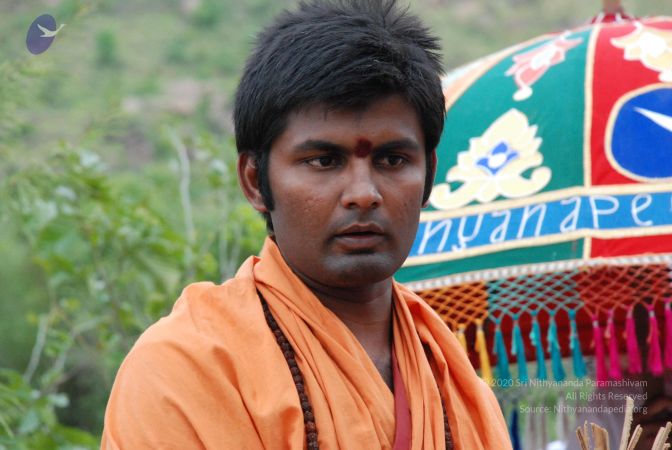 20080802 Photo 1309 1WYzNRMpTPOQCljVuG25sAVCs9GXClvqf.JPG