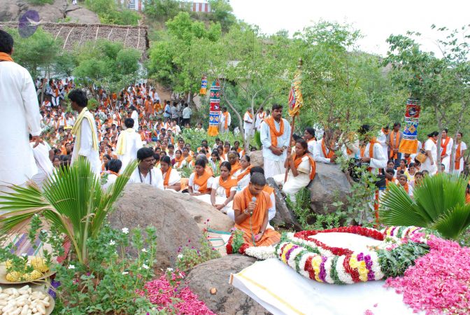 20080802 Photo 1322 1mXgnXxDM3UOxiYynoInXAoQKhGjnByy-.JPG