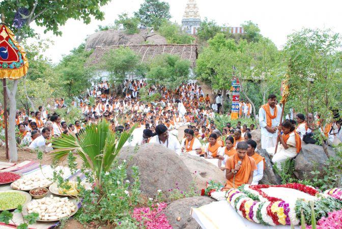 20080802 Photo 1324 1Ecg5gSNbgZCVz18cjU1qu8Xsu2hzy81K.JPG