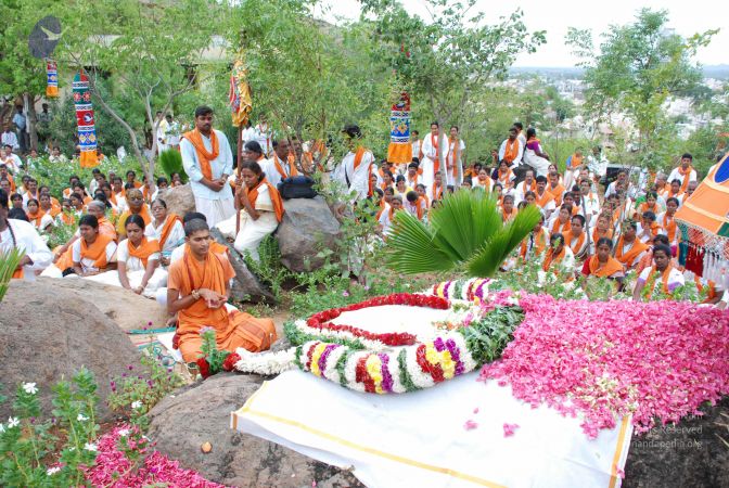 20080802 Photo 1325 19temjaEWQ1cSqPWVt7xbw-b2ChmPE6Zv.JPG