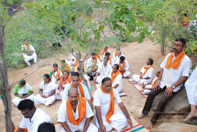 20080802 Photo 1327 1cq1k-zTgdIMN2hcsJ8FoTeUb80X5qfAB.JPG