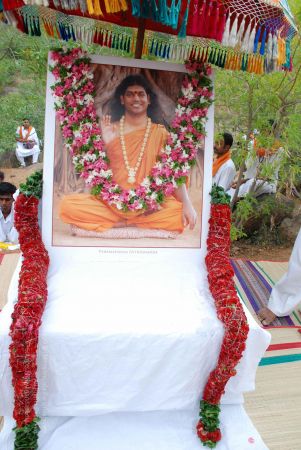 20080802 Photo 1332 1mkbPJo03PewA0LPXKvmrWvq6hdMhBcCA.JPG