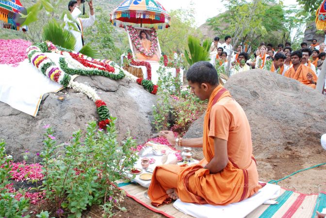 20080802 Photo 1343 1J0JjEf bTuOk01FV1 s4oX2k4 bTynhb.JPG