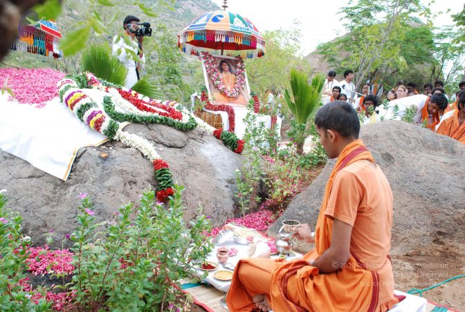 20080802 Photo 1344 1pysK7xdHLkygkotmlvq zq8a8cRaYx7W.JPG