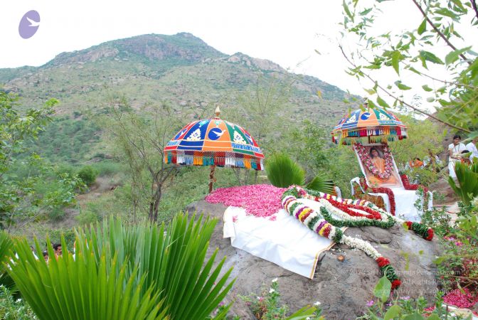 20080802 Photo 1347 1mhms-ON8hoZ3If9d0W7saaIHrrVmjaGy.JPG