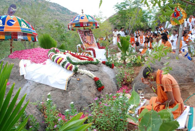 20080802 Photo 1349 1FSoOVXuo84HxPfN-r2xwFZEd41O3eRB0.JPG