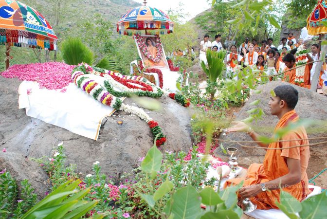 20080802 Photo 1352 1hJIoYP6n6u9hYCEekRODl7WJx z65jl3.JPG