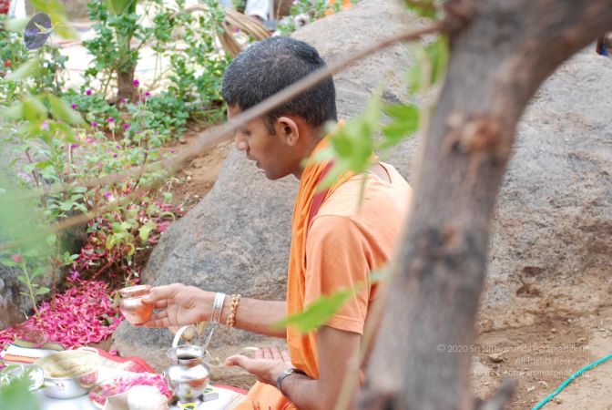 20080802 Photo 1353 1OnjNafq1AQyQSn u8TI4221Qg2MJTtdC.JPG