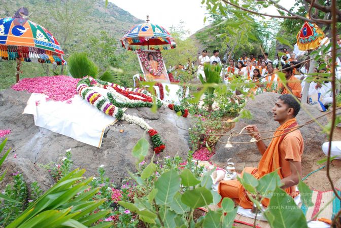 20080802 Photo 1355 1bHSga9ddf32yJiFS8YY3U-zQfQM-Coxd.JPG